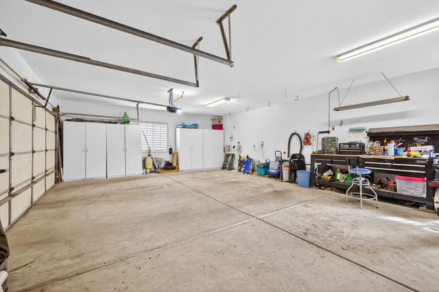78279 Calico Glen Drive, Bermuda Dunes, CA 92203