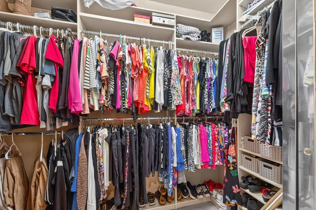 78279 Calico Glen Drive, Bermuda Dunes, CA 92203