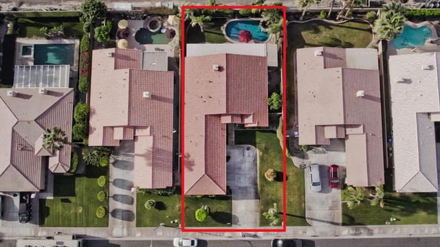 78279 Calico Glen Drive, Bermuda Dunes, CA 92203