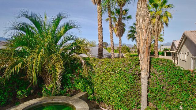 78279 Calico Glen Drive, Bermuda Dunes, CA 92203