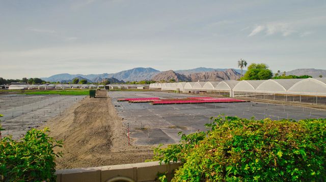 78279 Calico Glen Drive, Bermuda Dunes, CA 92203