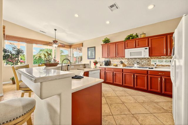 78279 Calico Glen Drive, Bermuda Dunes, CA 92203