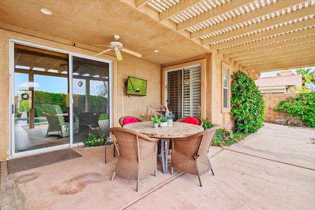 78279 Calico Glen Drive, Bermuda Dunes, CA 92203
