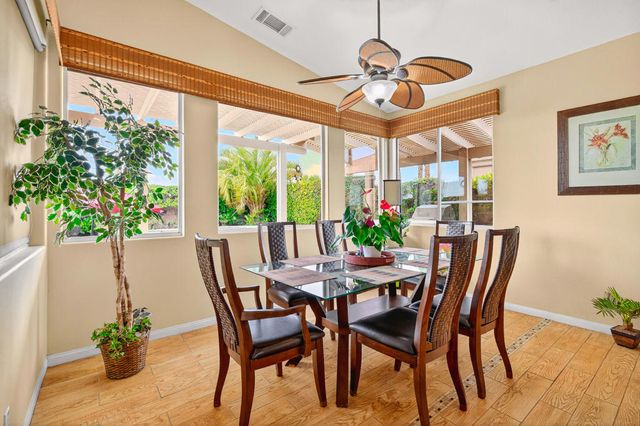 78279 Calico Glen Drive, Bermuda Dunes, CA 92203