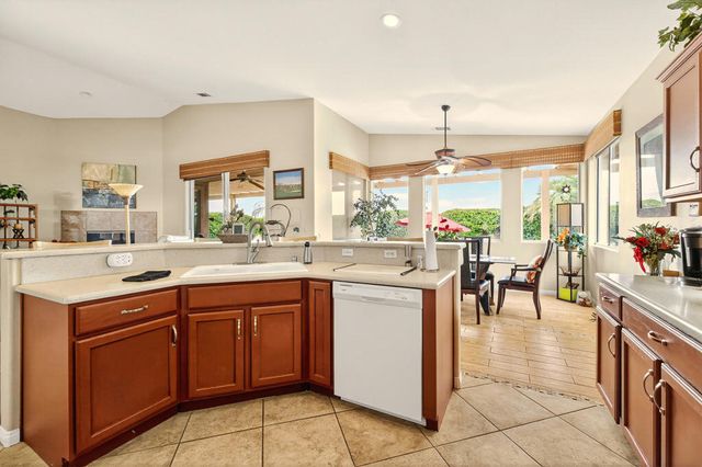 78279 Calico Glen Drive, Bermuda Dunes, CA 92203