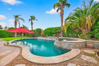 78279 Calico Glen Drive, Bermuda Dunes, CA 92203