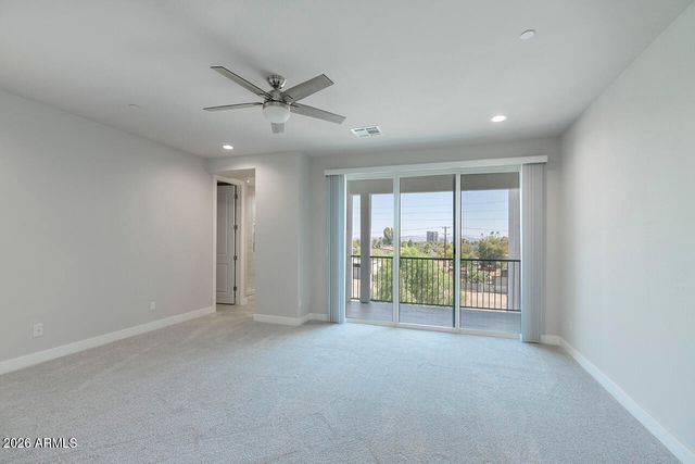 4506 N 10TH Street Unit 2, Phoenix, AZ 85014