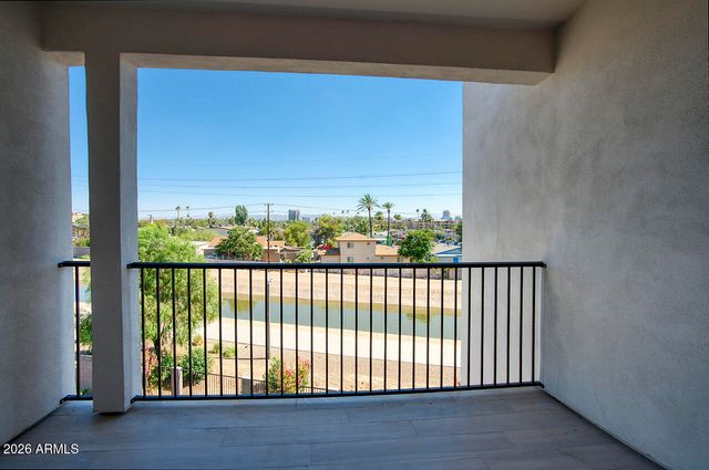 4506 N 10TH Street Unit 2, Phoenix, AZ 85014
