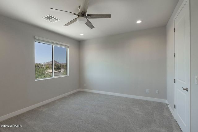 4506 N 10TH Street Unit 2, Phoenix, AZ 85014