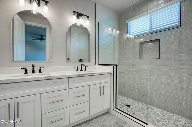 4506 N 10TH Street Unit 2, Phoenix, AZ 85014