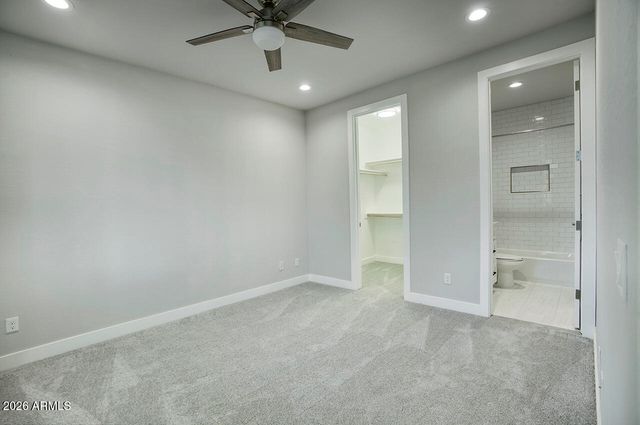 4506 N 10TH Street Unit 2, Phoenix, AZ 85014