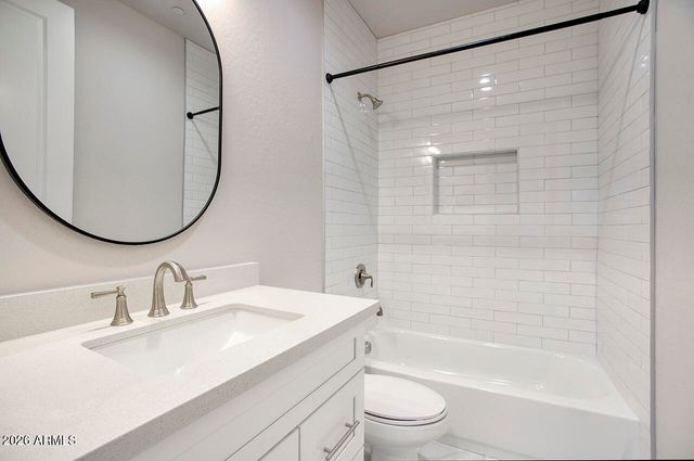 4506 N 10TH Street Unit 2, Phoenix, AZ 85014