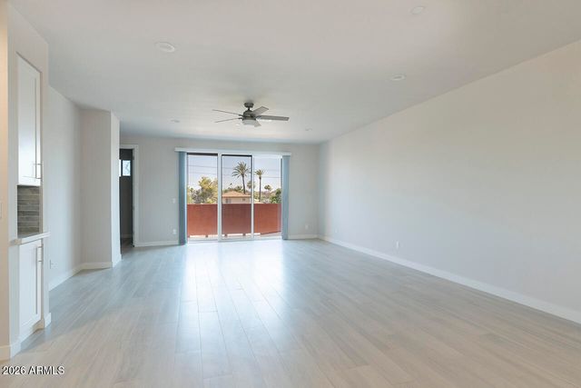 4506 N 10TH Street Unit 2, Phoenix, AZ 85014