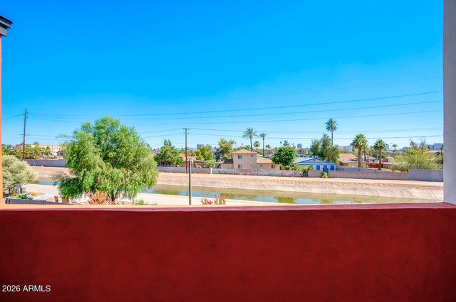 4506 N 10TH Street Unit 2, Phoenix, AZ 85014