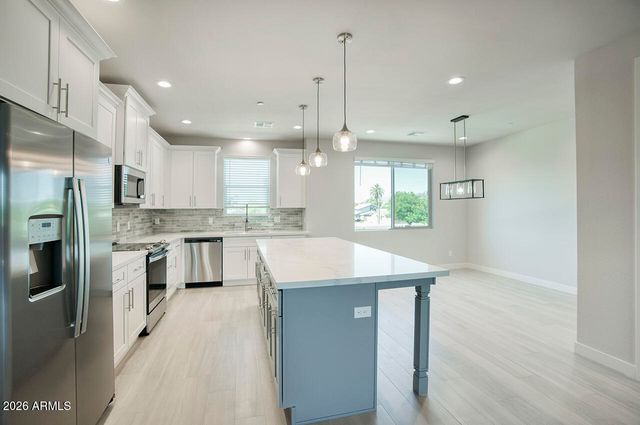 4506 N 10TH Street Unit 2, Phoenix, AZ 85014