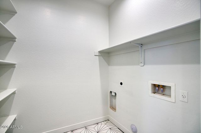 4506 N 10TH Street Unit 2, Phoenix, AZ 85014