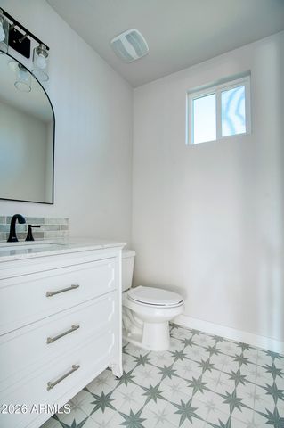 4506 N 10TH Street Unit 2, Phoenix, AZ 85014