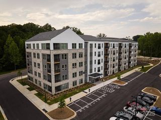 9132 Senator Royall Drive S4, Charlotte, NC 28262