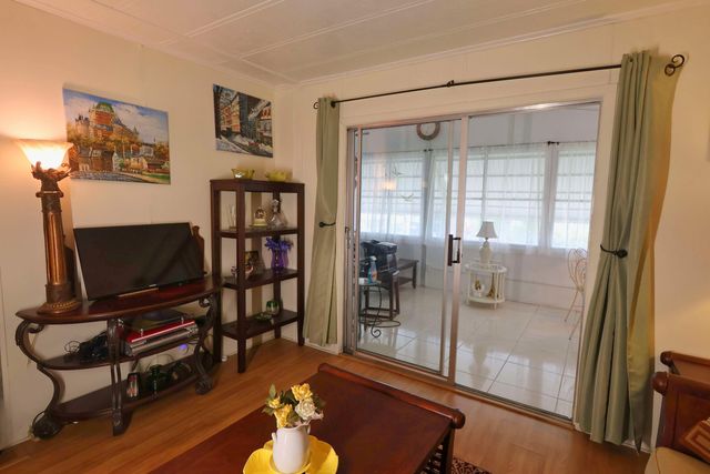 51010 Galina Bay, Boynton Beach, FL 33436