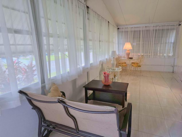 51010 Galina Bay, Boynton Beach, FL 33436