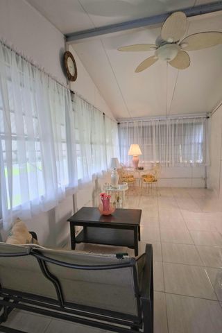 51010 Galina Bay, Boynton Beach, FL 33436