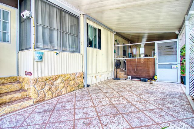 51010 Galina Bay, Boynton Beach, FL 33436