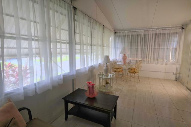 51010 Galina Bay, Boynton Beach, FL 33436