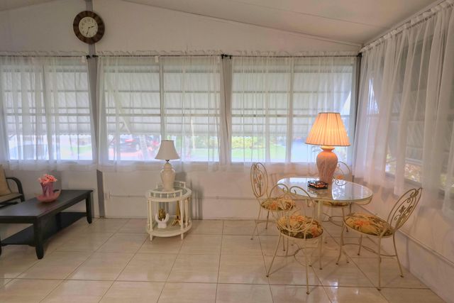 51010 Galina Bay, Boynton Beach, FL 33436