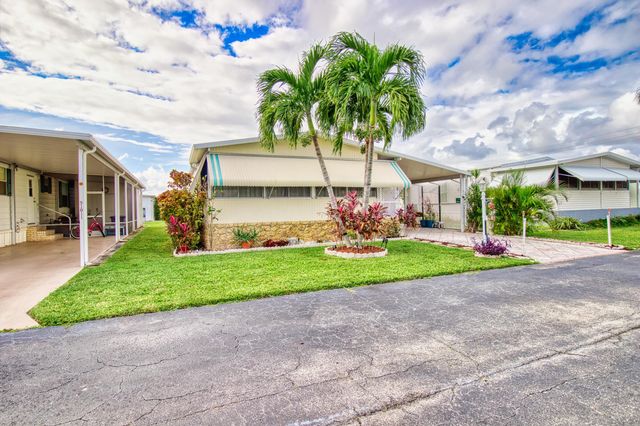 51010 Galina Bay, Boynton Beach, FL 33436