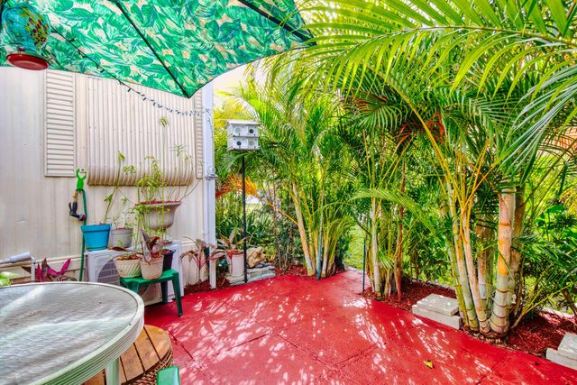 51010 Galina Bay, Boynton Beach, FL 33436