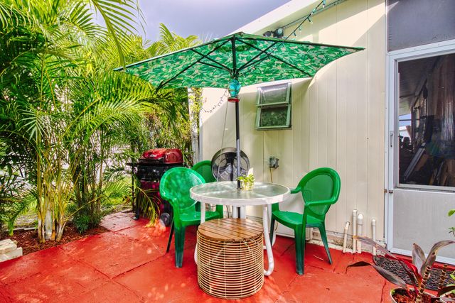 51010 Galina Bay, Boynton Beach, FL 33436