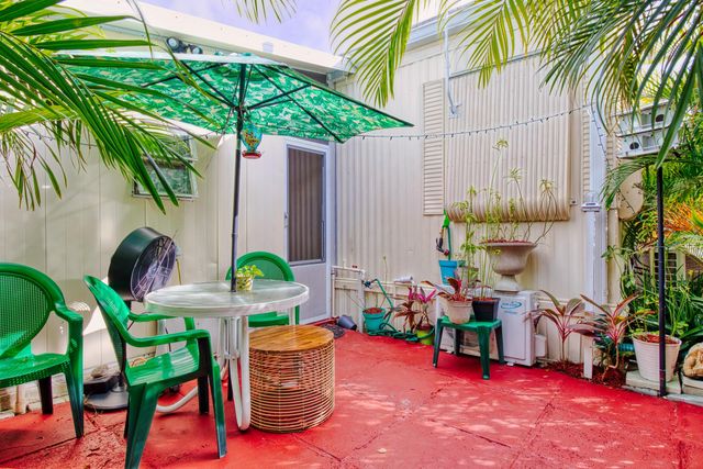 51010 Galina Bay, Boynton Beach, FL 33436