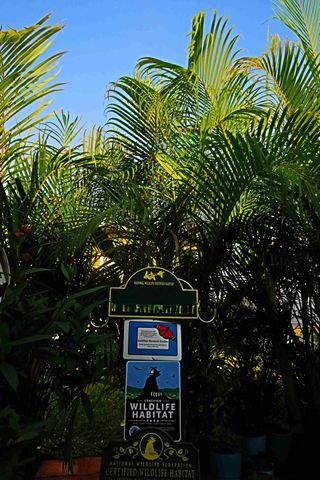 51010 Galina Bay, Boynton Beach, FL 33436