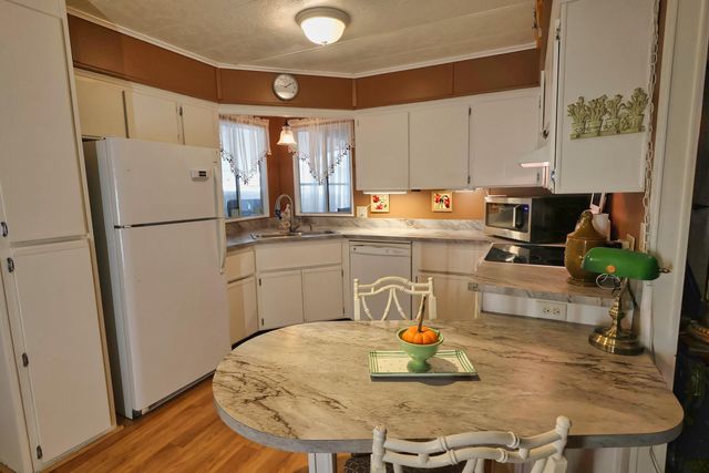 51010 Galina Bay, Boynton Beach, FL 33436