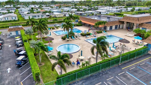 51010 Galina Bay, Boynton Beach, FL 33436