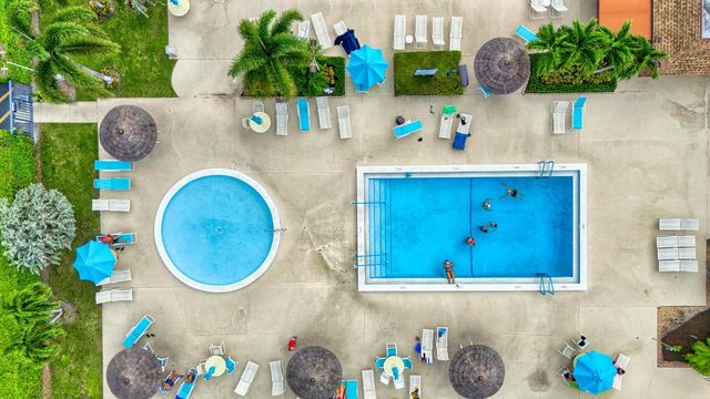 51010 Galina Bay, Boynton Beach, FL 33436