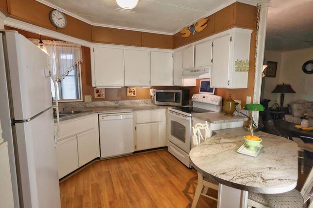 51010 Galina Bay, Boynton Beach, FL 33436