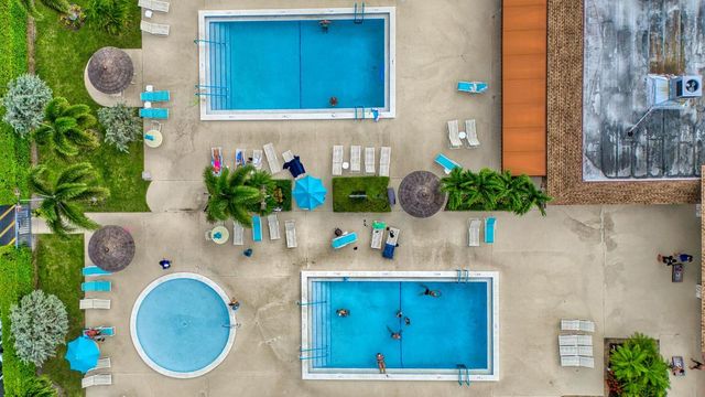 51010 Galina Bay, Boynton Beach, FL 33436