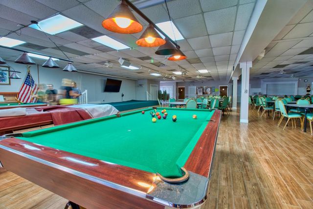 51010 Galina Bay, Boynton Beach, FL 33436