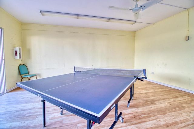 51010 Galina Bay, Boynton Beach, FL 33436