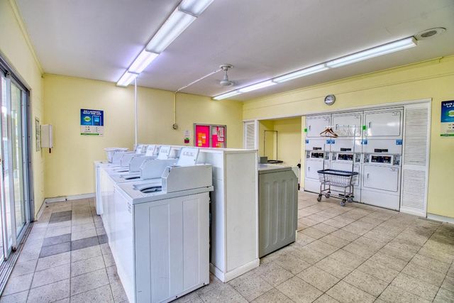 51010 Galina Bay, Boynton Beach, FL 33436