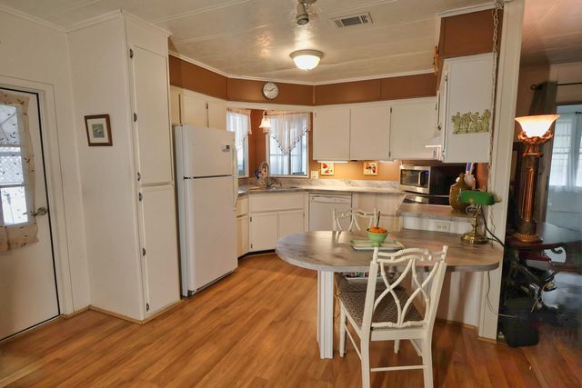 51010 Galina Bay, Boynton Beach, FL 33436