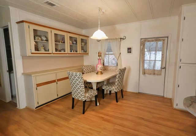 51010 Galina Bay, Boynton Beach, FL 33436