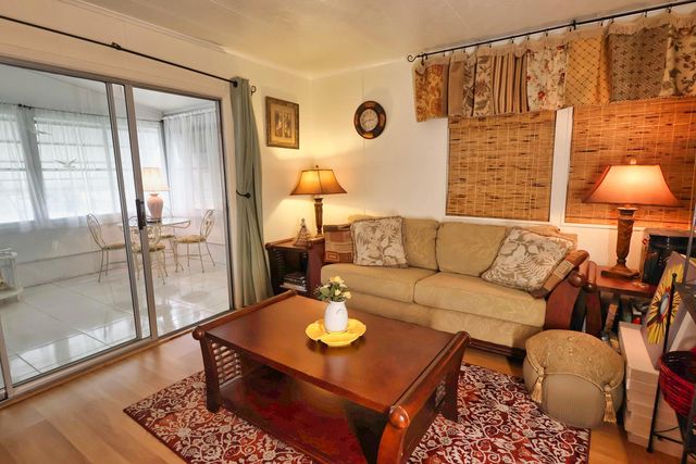 51010 Galina Bay, Boynton Beach, FL 33436