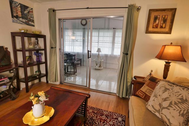 51010 Galina Bay, Boynton Beach, FL 33436