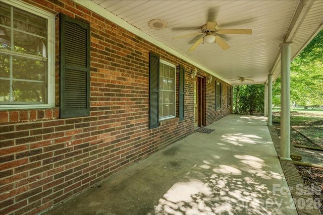 6712 Mexico Road LT 9, Concord, NC 28025