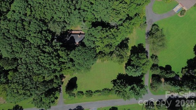 6712 Mexico Road LT 9, Concord, NC 28025
