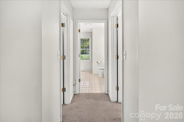 6712 Mexico Road LT 9, Concord, NC 28025
