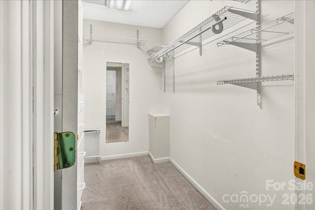 6712 Mexico Road LT 9, Concord, NC 28025