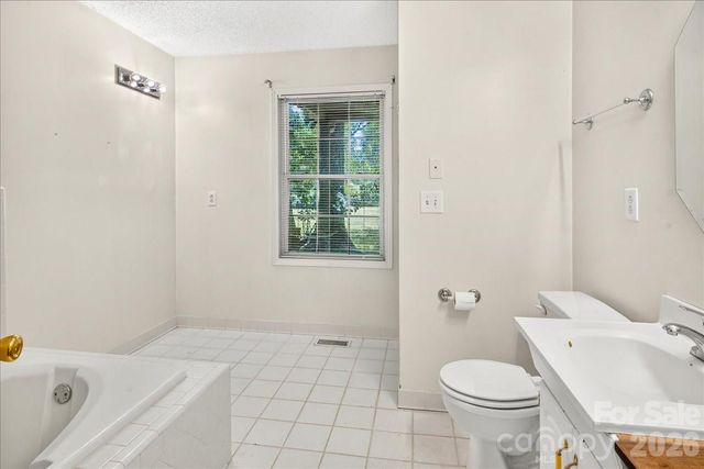 6712 Mexico Road LT 9, Concord, NC 28025